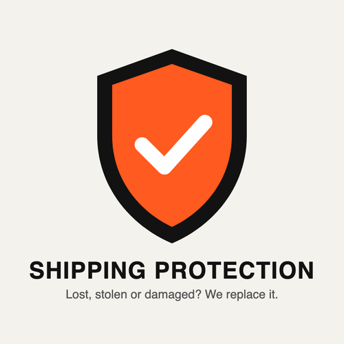 Shipping Protection